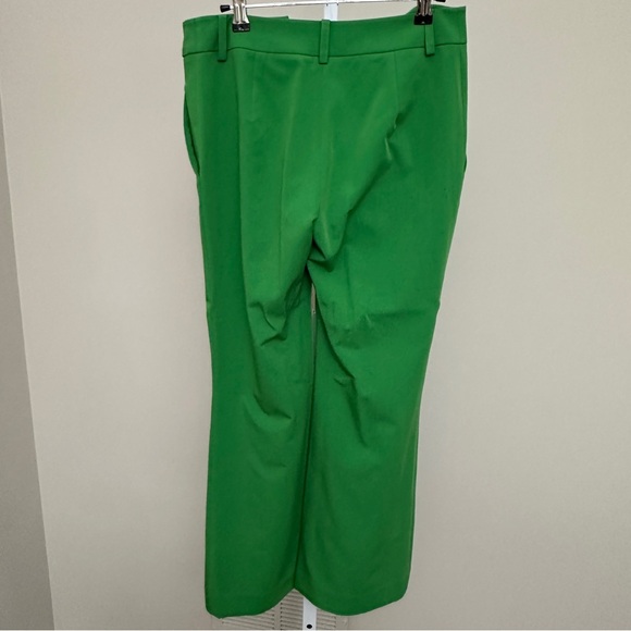 Laveer
Wide Leg Pants size S - Picture 4 of 4
